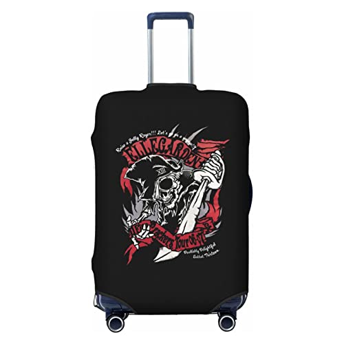 [RFSHOP] X[cP[XJo[ GK[f یJo[ וJo[ sוJo[ L[Jo[ hoJo[ QbWJo[ lC  킢 ho C菝h~ h~ ϋv Lkf ʋC E₷  y s o 