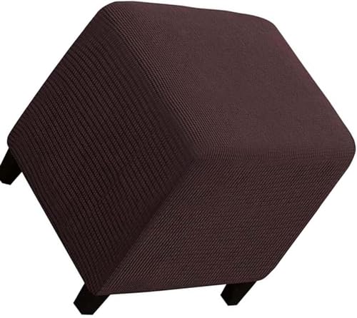 tbgXc[Jo[A`/~`/`Ibg}Jo[AxxbgWK[htbgXc[iɃSjAO\Ȑ\ȃtbgXc[یJo[ (Color : A17, Size : 35x35x40 (square))