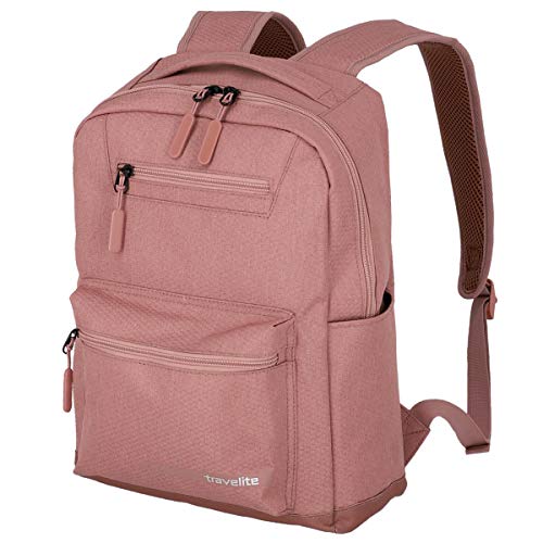 travelite Kick Off Rugzak M uniseks-volwassene Bagage- handbagage (1-Pack) - Image 3