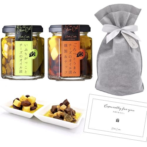 yMtgJ[hzC͂ ܂2Mtgbr {tsDzobOb肰Ȃ蕨Ɂbr[AnC{[ɍbNorte CartabԂ肪`[ỸIC × Ƃ܂݃`[Yiibcj