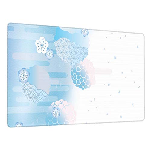 DADABULIU }EXpbh ^ Q[~O  a a   n[V }EX}bg fXN}bg   L[{[hpbh S w }EXΉ ~ ϋv ǂ  킢 h TCo[JtF ItBX