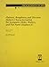 Produktbild Flatness, Roughness, and Discrete Defects Characterization for Computer Disks, Wafers, and Flat Panel Displays II: 29-30 January 1998 San Jose, California (Spie Proceedings Series Volume 3275)