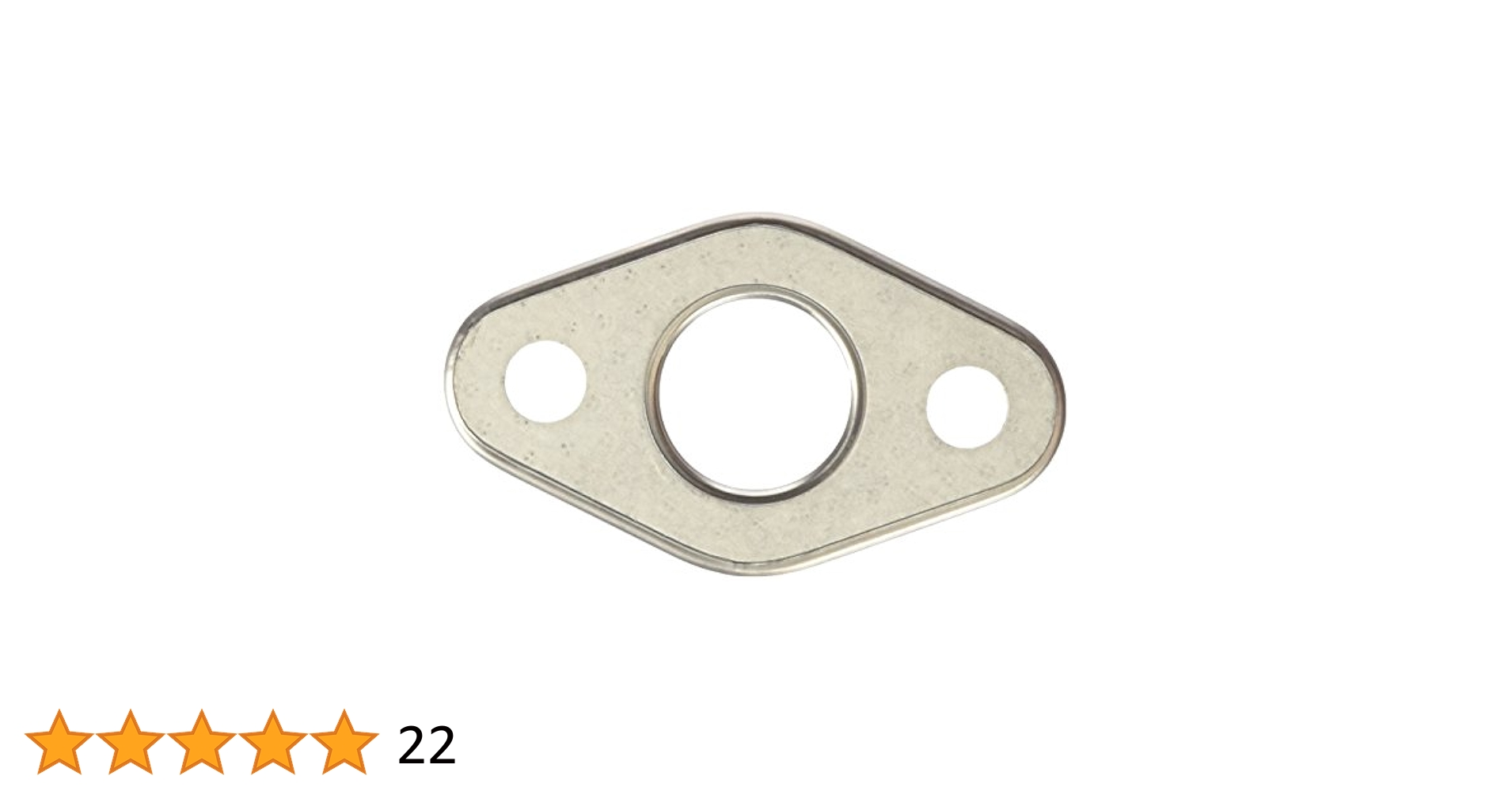 まる Isuzu NPR L- Shape Top Hose 8-94258-597-0, 8942585970 | ES