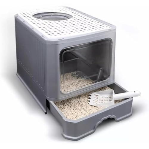 ̖^LgC LAJOKING ot |ȒP 2WAYo@ SJo[ ^L hAt 傫TCY ӂt юUh~  LXTCY jƂgC RۖhL RpNgLgC