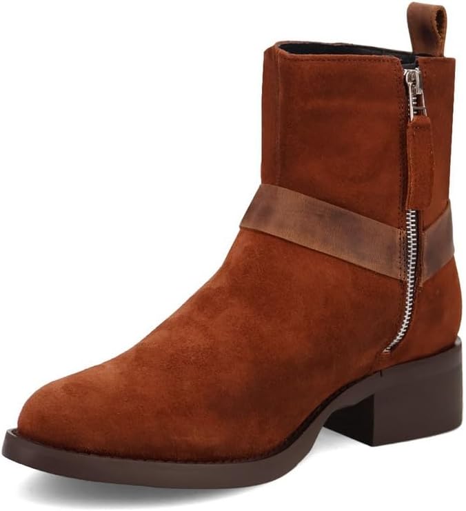 Dingo Men's Matador