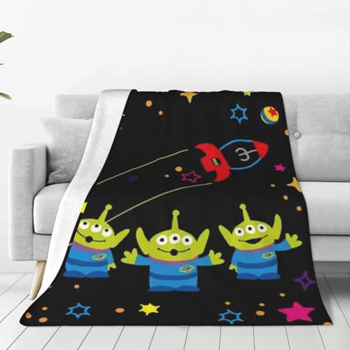 uPbg gCXg[[ (2) ѕz Ђ| tlѕz }CNt@Co[ ӂӂ y g lGΉ qp ۈ牀 ItBX s o ԓ Lv [΍ a v[g 76cm×102cm