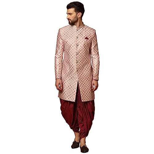 Image of KISAH mens Mens Sherwani