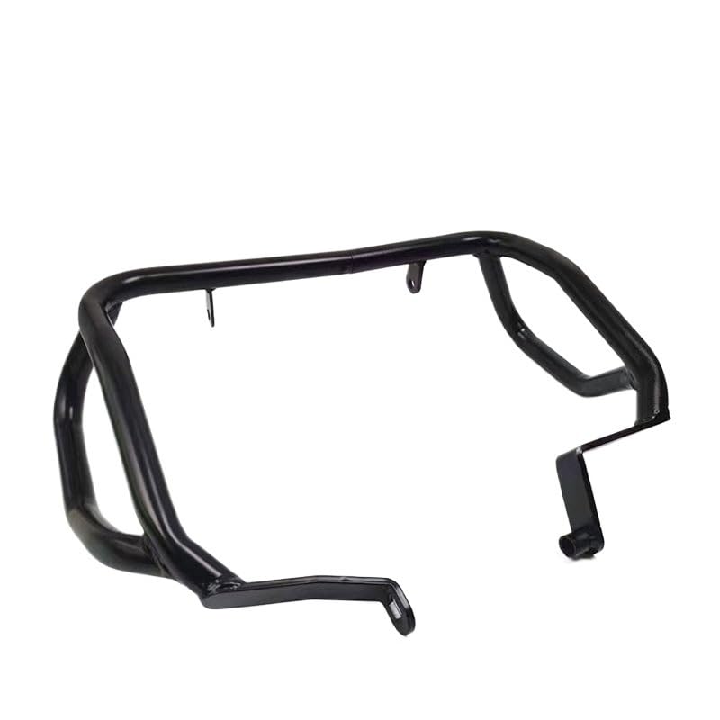 Barre protection moteur moto pour CB500X et CB400X 2019-2023