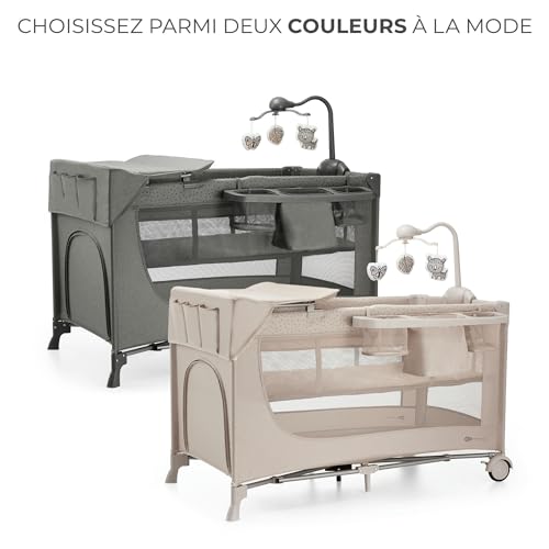 Vignette produit