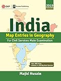 GK PUBLICATION