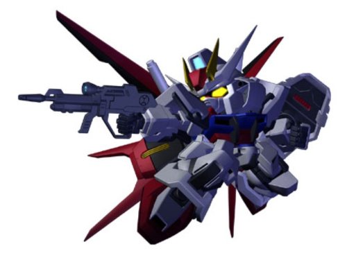 SDガンダム Gジェネレーション ウォーズの関連画像45