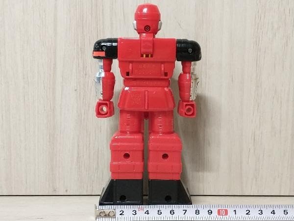 忍者戦隊カクレンジャー 獣将闘士　プラデラ　全5体+1体 Amazon.co.jp: 【付属品欠品】 忍者戦隊 カクレンジャー プラデラ 獣将