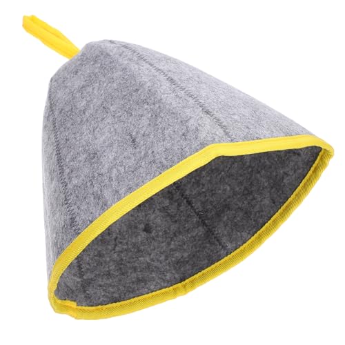 Healvian TEiptFgXq y z TEiLbv oXnbg Ɨp ʋC |[^u 傫