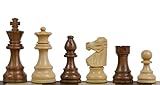 Fabrication dans l'UE : les produits de la grande marque européenne Sunrise Chess & Games sont conçus et fabriqués dans l'Union européenne.