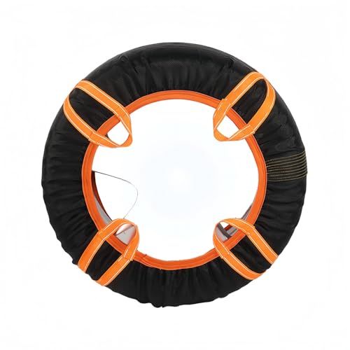 ̃Xm[\bNX́AX̘HʂłHւ̃ANZXeՂɂAƌコ܂B^ԂɓKĂA䂩ʓIɕی삵܂BWPbg͓d\ɂȂĂ܂B (225/70R15,2)