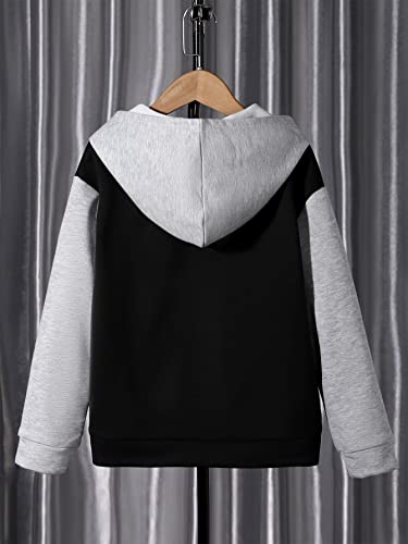 Mejores precios y opiniones de Sudadera niño zara para comprar online. 36 Imagen adicional