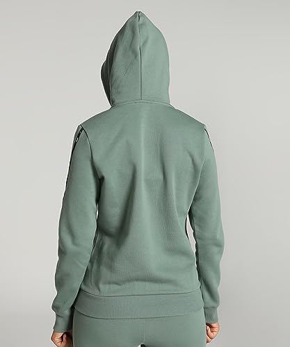 Image of Puma Women Jacket