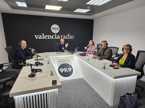 "Otegi lo primero que debe hacer es pedir perd&oacute;n "&nbsp;&nbsp;