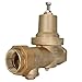 Zurn Wilkins 2-625XL3 Pressure Reducing Valve with Integral Strainer