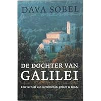 DOCHTER VAN GALILEI MIDPRICE