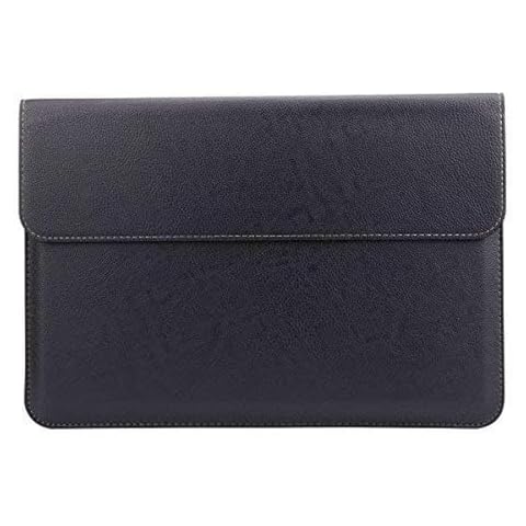 Megoo Surface Laptop Sleeve Cover
