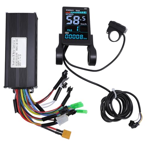 Bicicletas Eléctricas de Paseo Aluminio Marca CHEOTIME