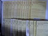 express brief international kosten  Year 2008 I: Regular Papers 12 editions, II: Express Briefs 12 editions. 24 magazins