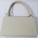 Miche Classic Cream Base - Retired