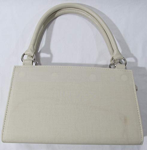 Miche Classic Cream Base - Retired