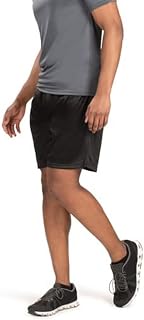 Pantalones Cortos para Hombre