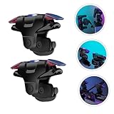 Zoom IMG-1 artsewply game trigger per telefono Zoom IMG-1 artsewply game trigger per telefono