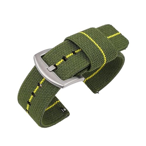 Cong Yi iCvXgbv 18 ~[g 20 ~[g 22 ~[g 24 ~[goXeBbNt@ubNvohubNO[O[J[X[c Samsung Gear S3 ƌ݊ Huawei Ђ̎