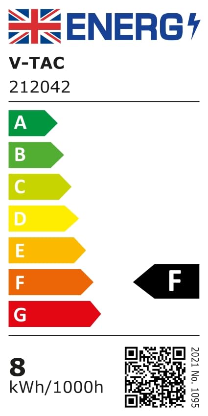 FHE-Compteur D'énergie électrique Monophasé Haute Précision 22 KW