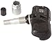 Schrader 20099 TPMS Sensor for Honda