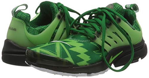 Image of Nike Mens Running