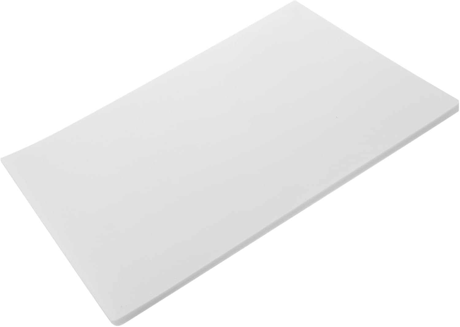 NUOBESTY 100pcs Thermal Laminating Film Plastic Photo Laminating Pouches Office School and Home Use