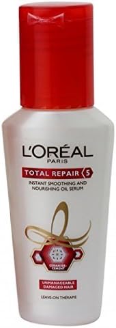 Serum, Total Repair 5, 40ml