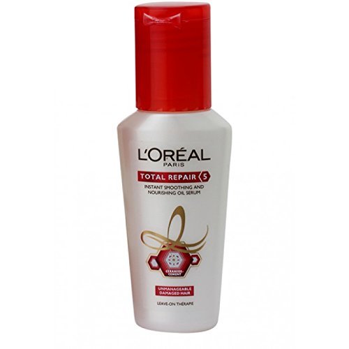 L’OREAL PARIS Serum, Total Repair 5, 40ml