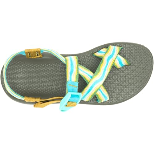 Image of Chaco Women's Z2 Classic Athletic Sandal