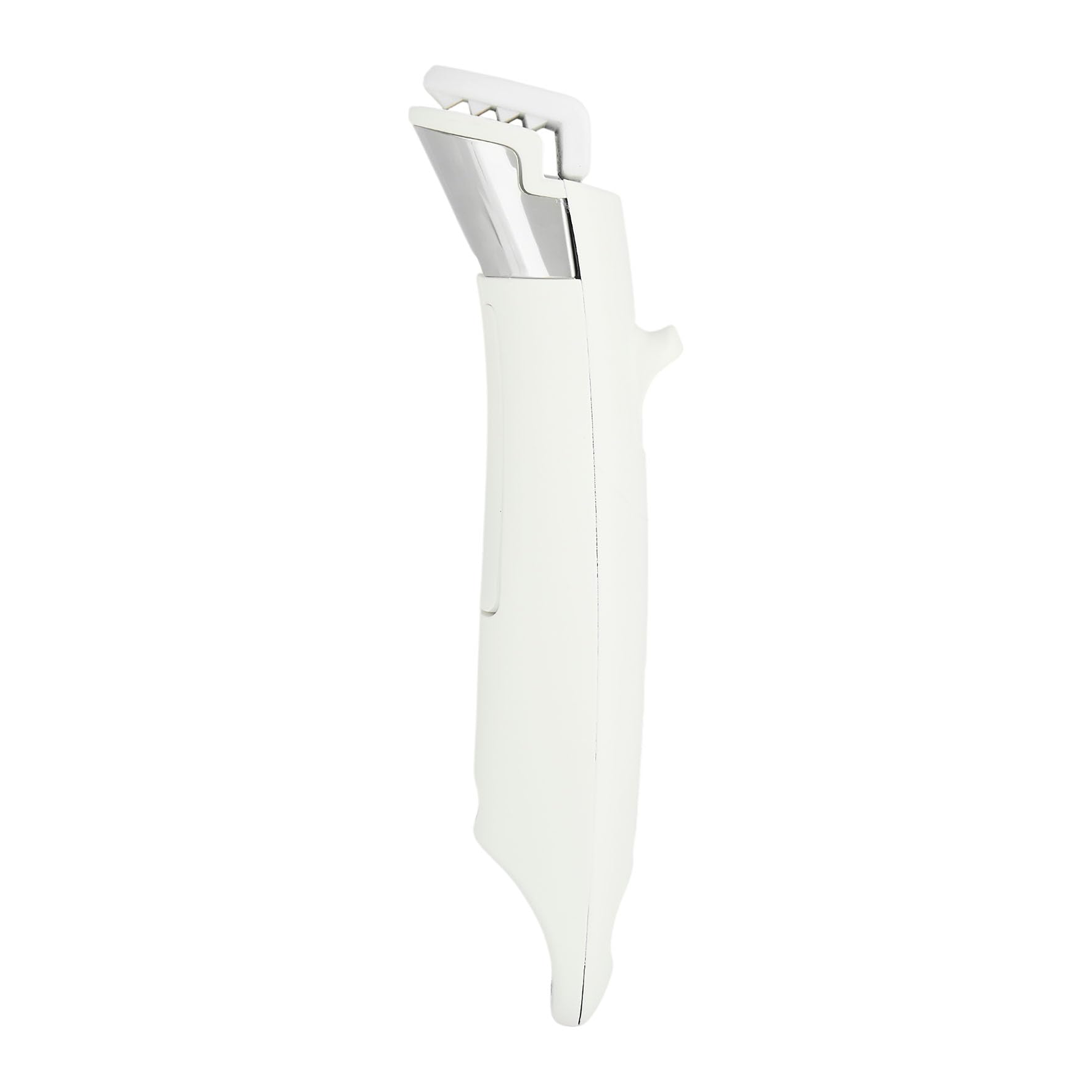 Sitram 716977 Batterie de cuisine 10 pcs en aluminium blanc – Revêtement céramique sain sans PFAS – 2 poêles Ø20/28, 2 casseroles Ø18/20, 1 sauteuse Ø26 + 3 couvercles – Tous feux dont induction