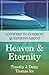 Answers to Common Questions About Heaven & Eternity