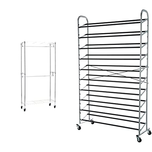 Burros de ropa amazon ️ Comprar al Mejor Precio