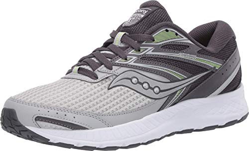 Image of Saucony Men's Cohesion 13 Running Shoe