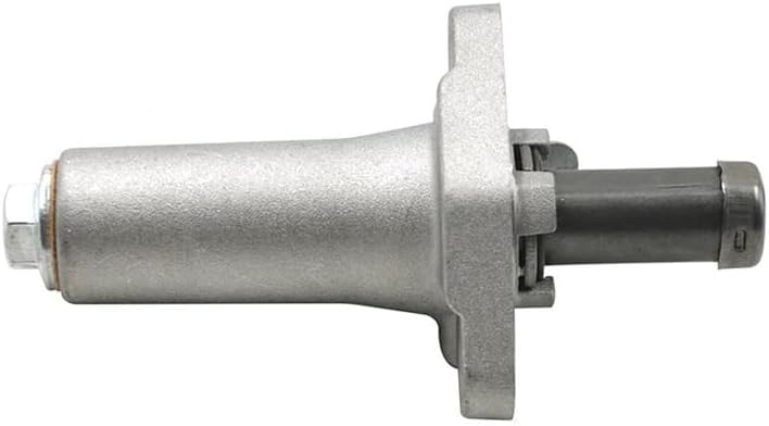 Timing Cam Chain Guide Tensioner Regulator Camshaft Sprocket Kit For YAMAHA TTR125 TTR125L 2000-2007