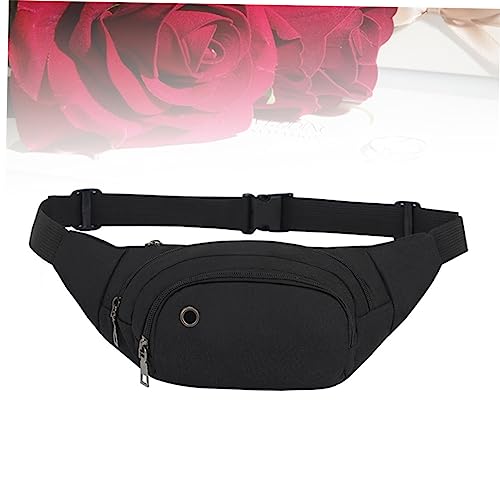 Yardwe oculos de sol óculos de sol earphones race carteira bolsos de corrida bastões de agilidade de