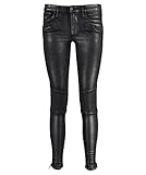 diesel mantel Stylishe Jeans 