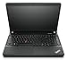 Price comparison product image Lenovo Thinkpad E540 15.6-Inch Laptop i5 4th gen 8GB RAM 240GB SSD HDMI USB 3.0 Windows 10 Home (Black) (Renewed)