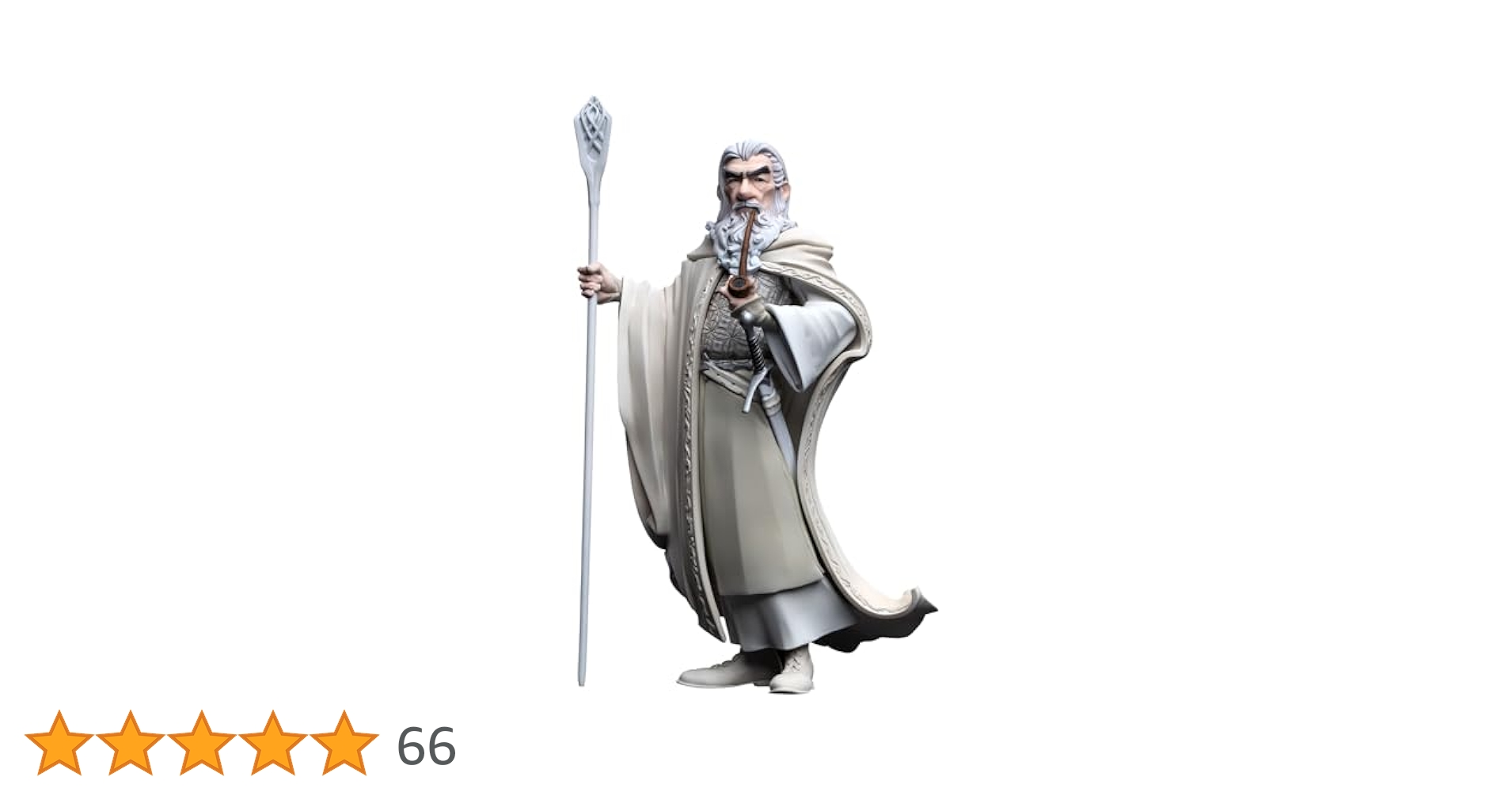 41L76Mc9UvL.jpg_BO30,255,255,