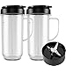 Kit De Engrenagens Para Liquidificador Magic Bullet 250w | MercadoLivre Kit De Engrenagens Para Liquidificador Magic Bullet 250w | MercadoLivre