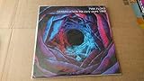  PINK FLOYD GERMIN / ATION THE EARLY YEARS 1968 COLORED VINYL RARE LIMITED ONLY 300 COPIES MADE !